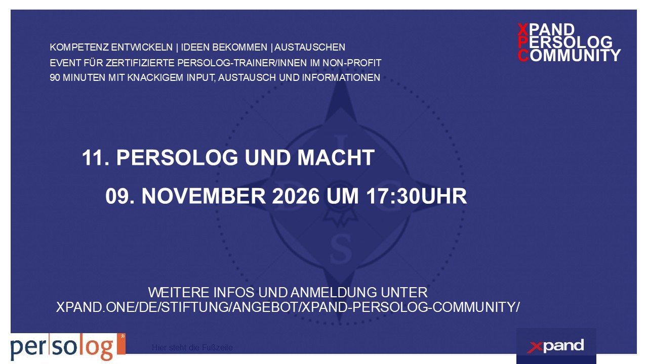 die 6 Schritte der Zukunftswerkstatt
