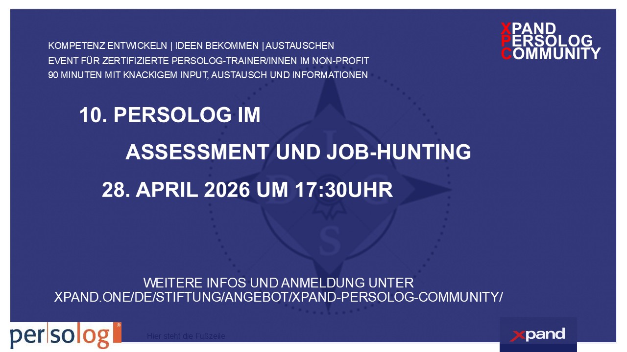 die 6 Schritte der Zukunftswerkstatt