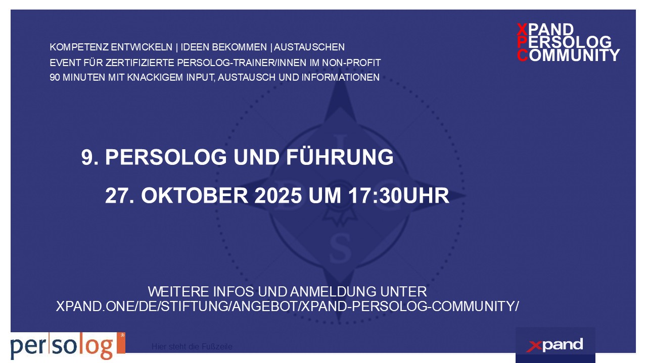 die 6 Schritte der Zukunftswerkstatt